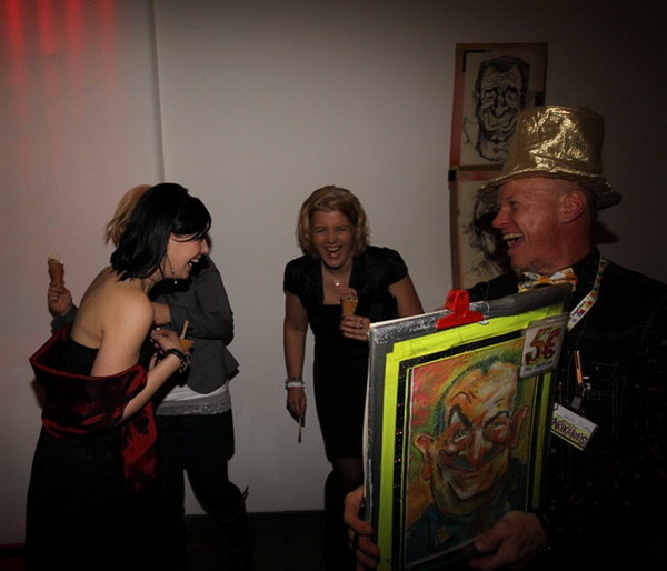 Sinne_2014   107.jpg
